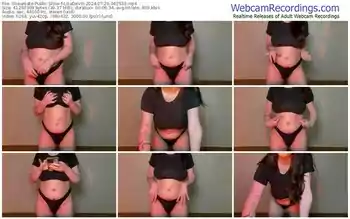 streamate-lizadevill-07-29-2024-04-25-32