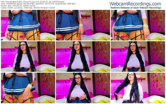 streamate-lizzyvixx-07-29-2024-10-42-59