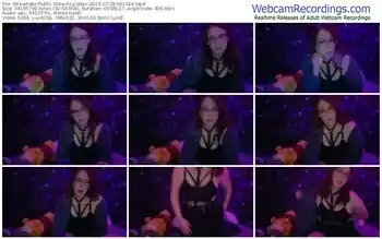 streamate-lyranyx-07-29-2024-04-10-24