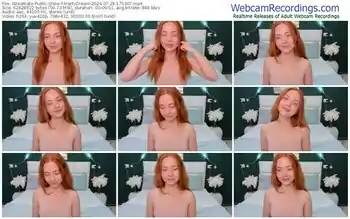 streamate-martydream-07-29-2024-17-53-07