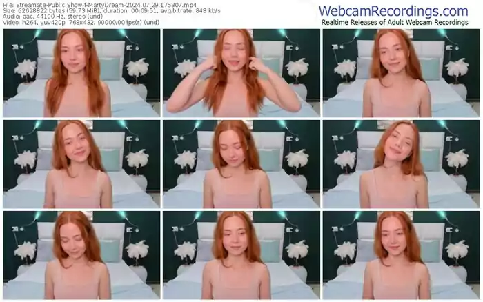 streamate-martydream-07-29-2024-17-53-07