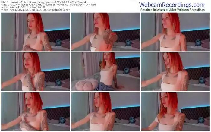 streamate-maryjanesss-07-29-2024-07-14-26