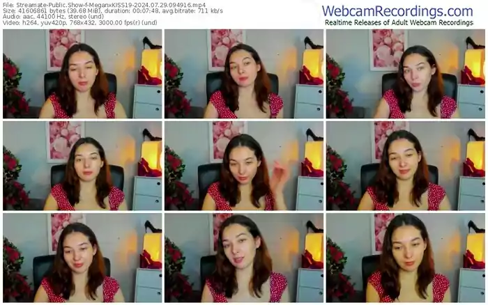 streamate-meganxkiss19-07-29-2024-09-49-16
