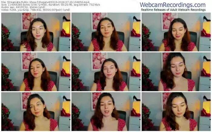 streamate-meganxkiss19-07-29-2024-10-46-56