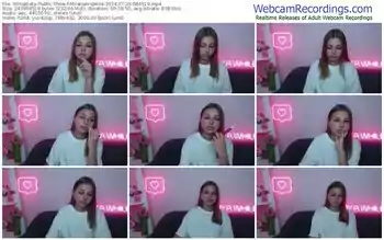 streamate-milanaangelas-07-29-2024-08-41-19