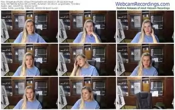 streamate-miraclealmost-07-29-2024-22-18-29