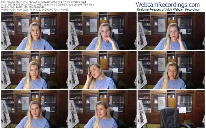 streamate-miraclealmost-07-29-2024-22-18-29