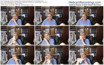 streamate-miraclealmost-07-29-2024-23-15-06