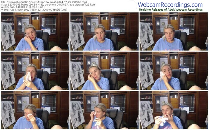 streamate-miraclealmost-07-29-2024-23-15-06