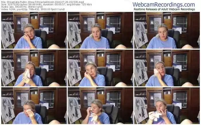 streamate-miraclealmost-07-29-2024-23-15-06