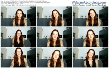 streamate-missestridknight-07-29-2024-14-19-59