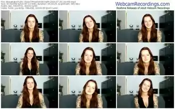 streamate-missestridknight-07-29-2024-14-19-59