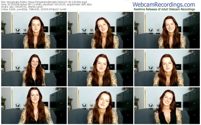 streamate-missestridknight-07-29-2024-14-19-59