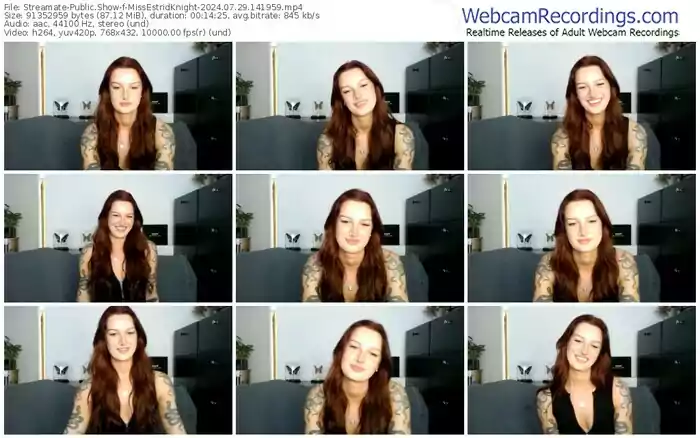 streamate-missestridknight-07-29-2024-14-19-59