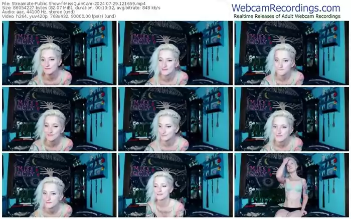 streamate-missquincam-07-29-2024-12-16-59