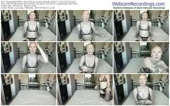 streamate-miss_jessie_woods-07-29-2024-10-52-10