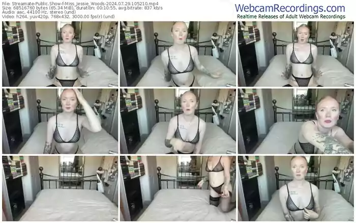 streamate-miss_jessie_woods-07-29-2024-10-52-10