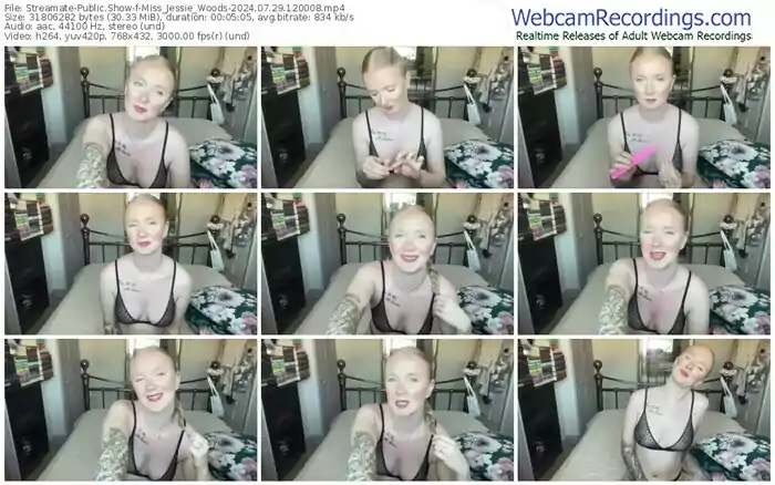 streamate-miss_jessie_woods-07-29-2024-12-00-08