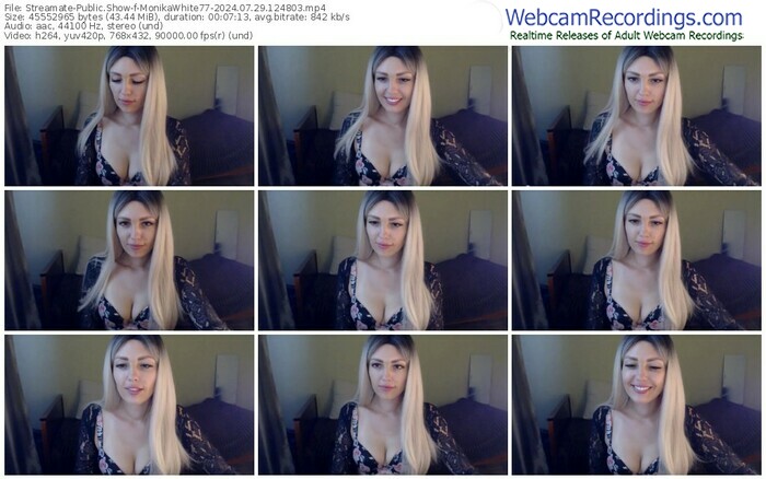 streamate-monikawhite77-07-29-2024-12-48-03