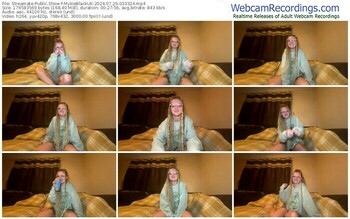 streamate-mykieblackuk-07-29-2024-03-33-24