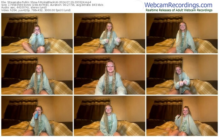streamate-mykieblackuk-07-29-2024-03-33-24