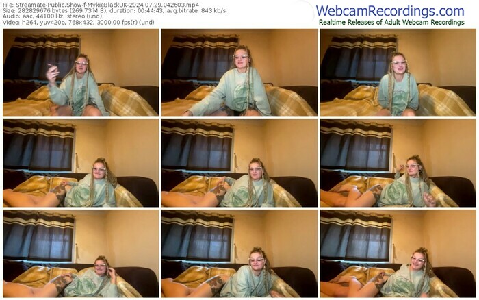 streamate-mykieblackuk-07-29-2024-04-26-03