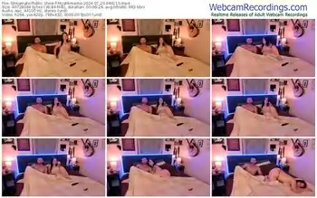 streamate-mystikmama-07-29-2024-04-41-10