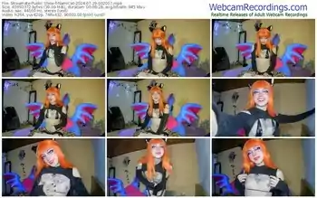 streamate-namicat-07-29-2024-00-20-17