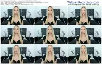 streamate-naomilelit-07-29-2024-13-58-09