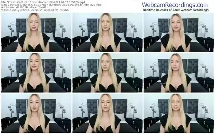 streamate-naomilelit-07-29-2024-13-58-09