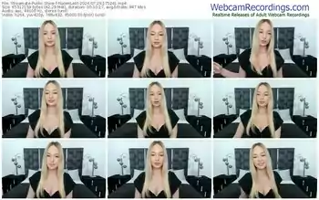 streamate-naomilelit-07-29-2024-17-52-41