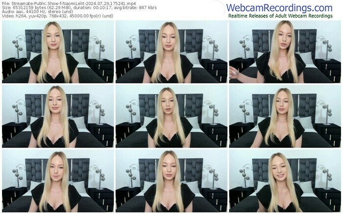 streamate-naomilelit-07-29-2024-17-52-41