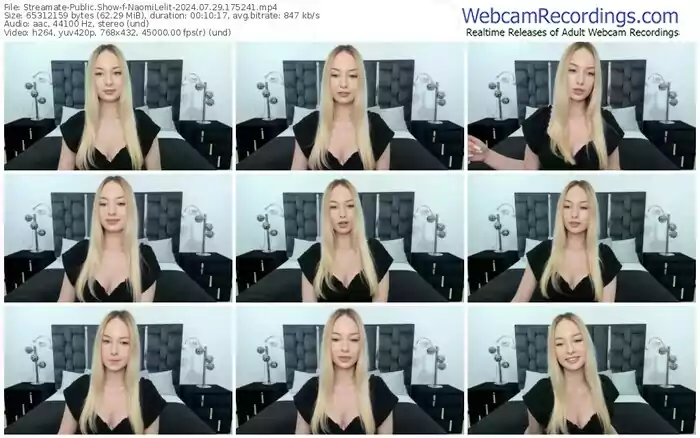 streamate-naomilelit-07-29-2024-17-52-41