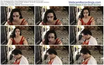 streamate-nerdyamazon-07-29-2024-06-47-47