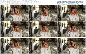 streamate-nerdyamazon-07-29-2024-08-26-51