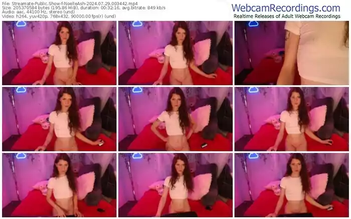 streamate-noelleash-07-29-2024-00-34-42