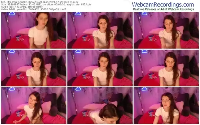 streamate-noelleash-07-29-2024-06-11-35