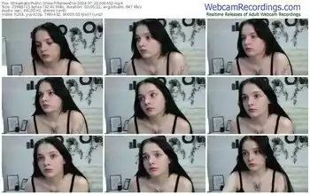 streamate-noreendia-07-29-2024-09-14-52