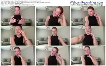 streamate-novajuk-07-29-2024-10-48-05