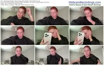 streamate-novajuk-07-29-2024-14-01-53