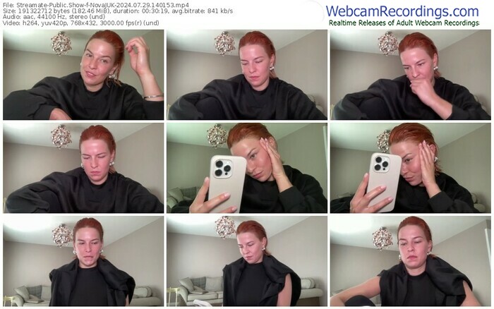 streamate-novajuk-07-29-2024-14-01-53
