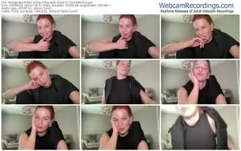 streamate-novajuk-07-29-2024-14-49-25