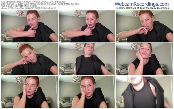 streamate-novajuk-07-29-2024-14-49-25