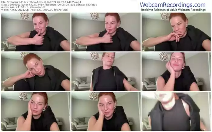 streamate-novajuk-07-29-2024-14-49-25