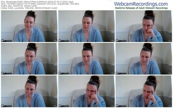 streamate-ponyclubpenny-07-29-2024-17-20-31