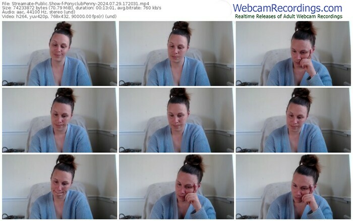 streamate-ponyclubpenny-07-29-2024-17-20-31