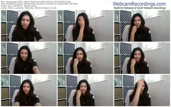 streamate-precious1992-07-29-2024-09-26-42