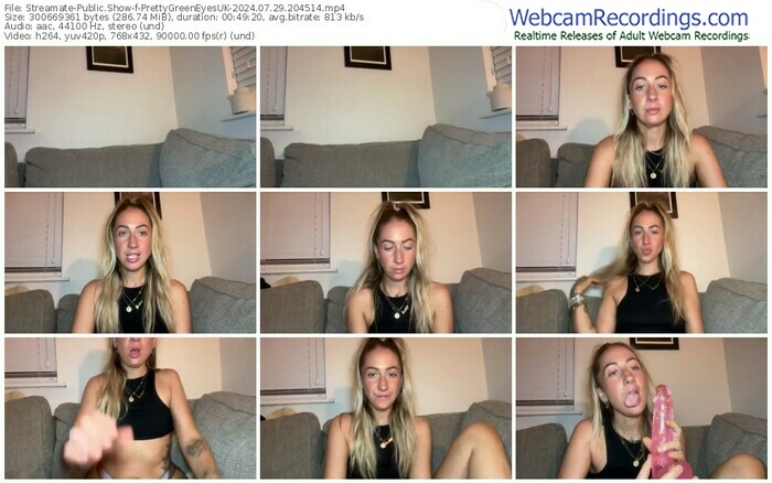 streamate-prettygreeneyesuk-07-29-2024-20-45-14