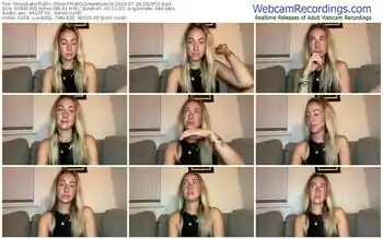 streamate-prettygreeneyesuk-07-29-2024-22-29-53