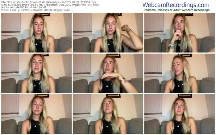 streamate-prettygreeneyesuk-07-29-2024-22-29-53